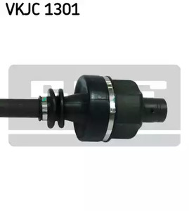 Фото VKJC1301 Вал SKF {forloop.counter}}